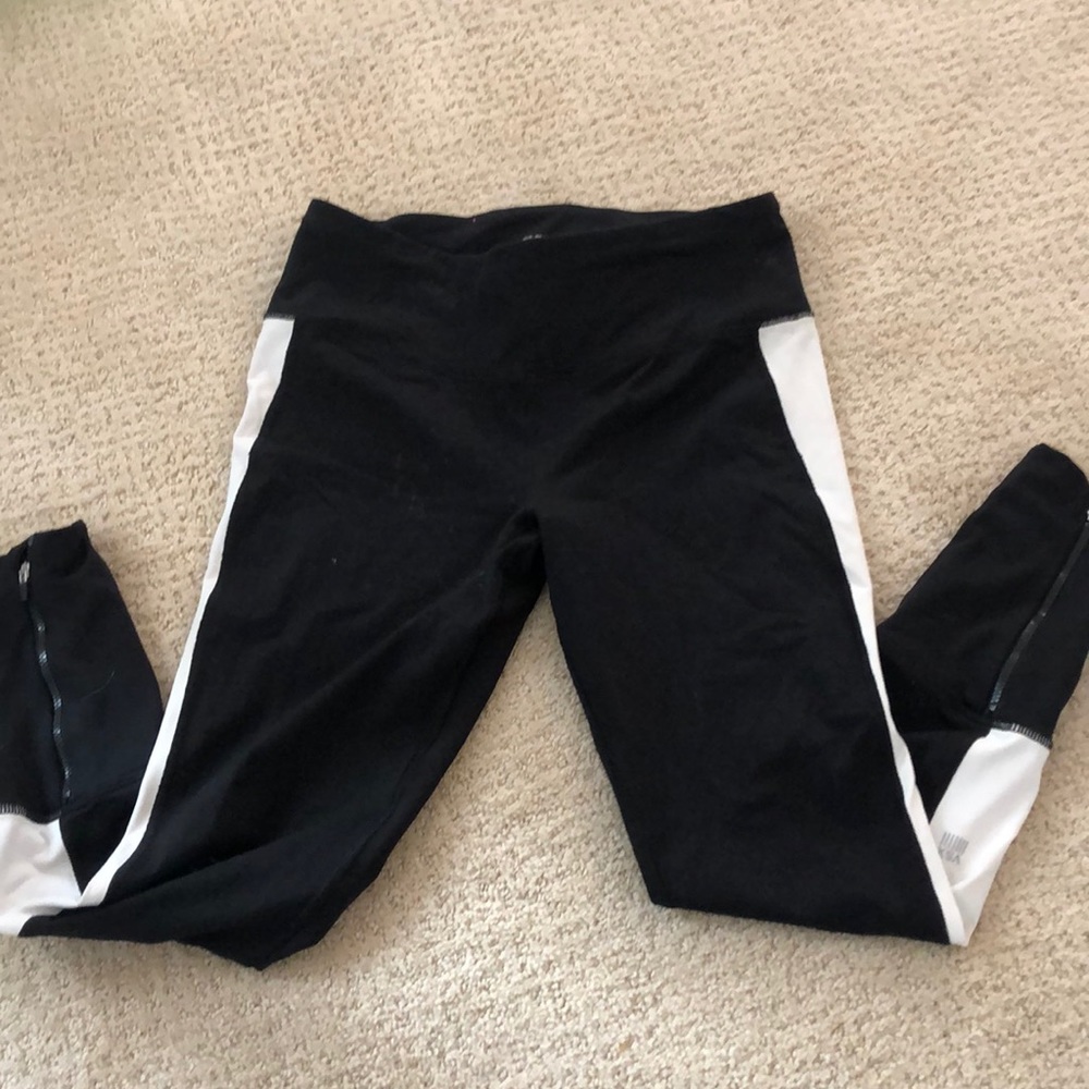 Victoria Secret workout pant
